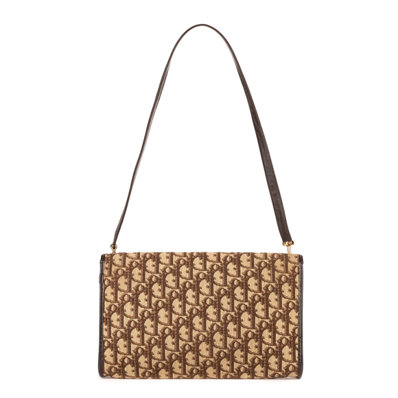 Dior Vintage Pochette - Picture 4 of 10